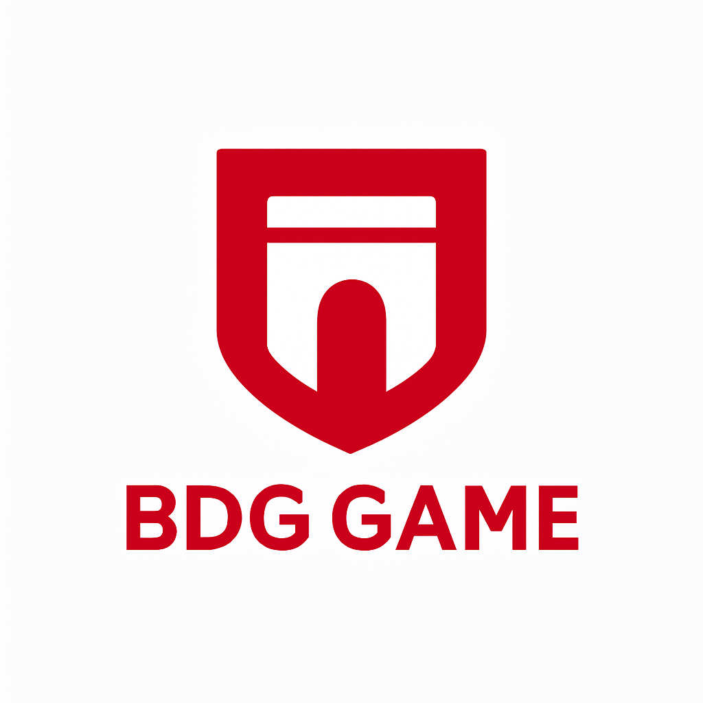 thebdg-game.com