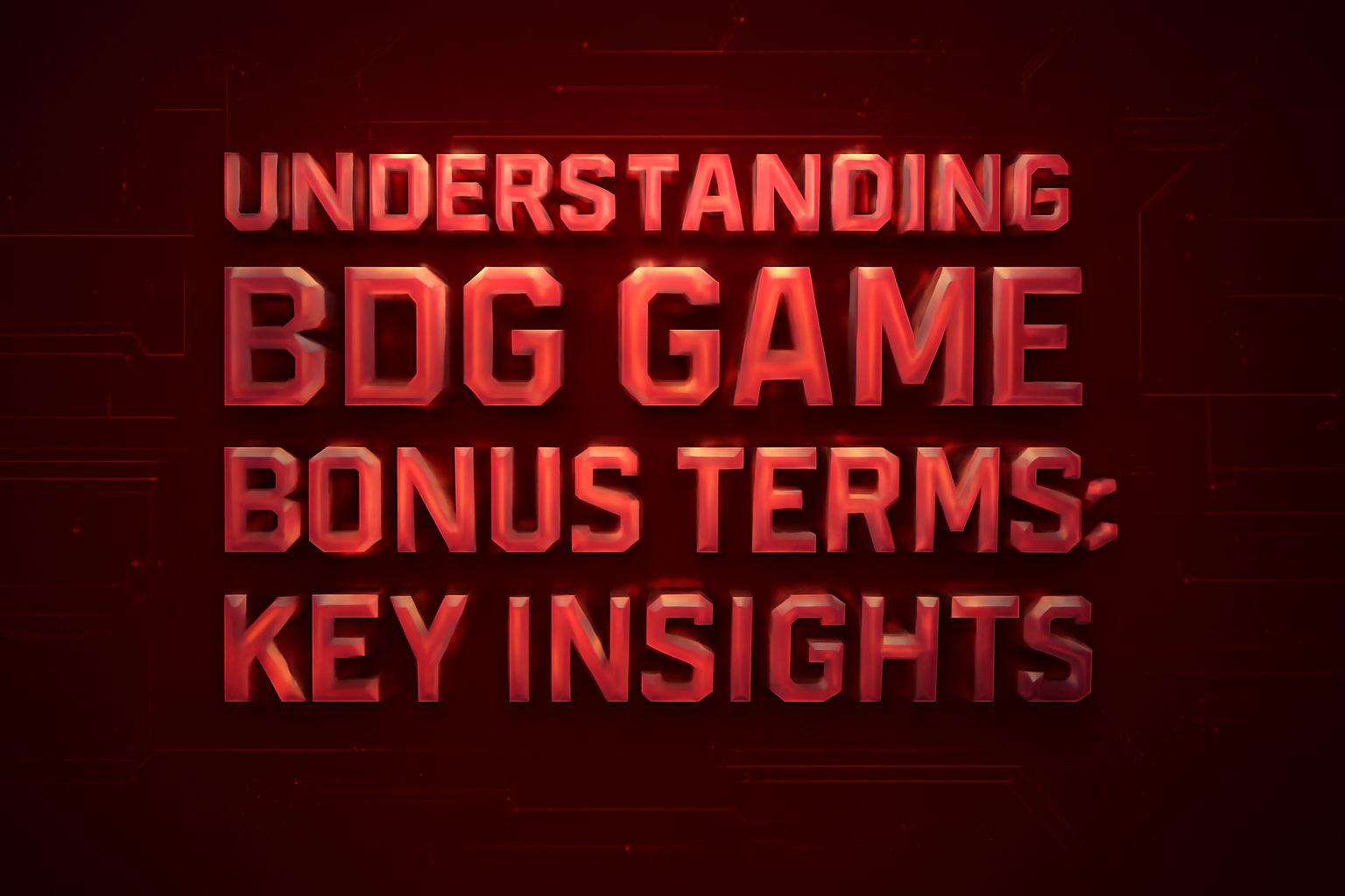 A visual representation of reset options for BDG Game account highlighting security.