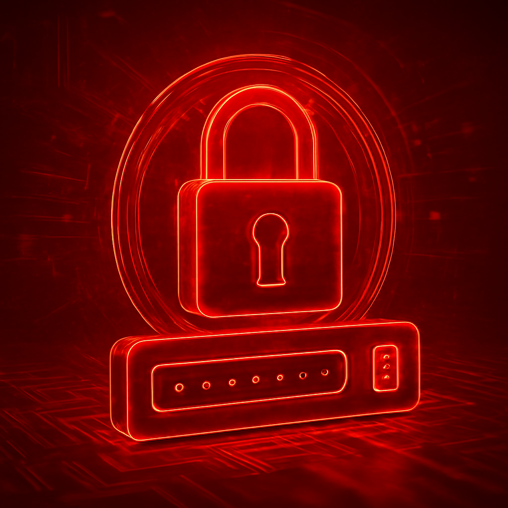 An educational diagram about BDG Game account reset processes.