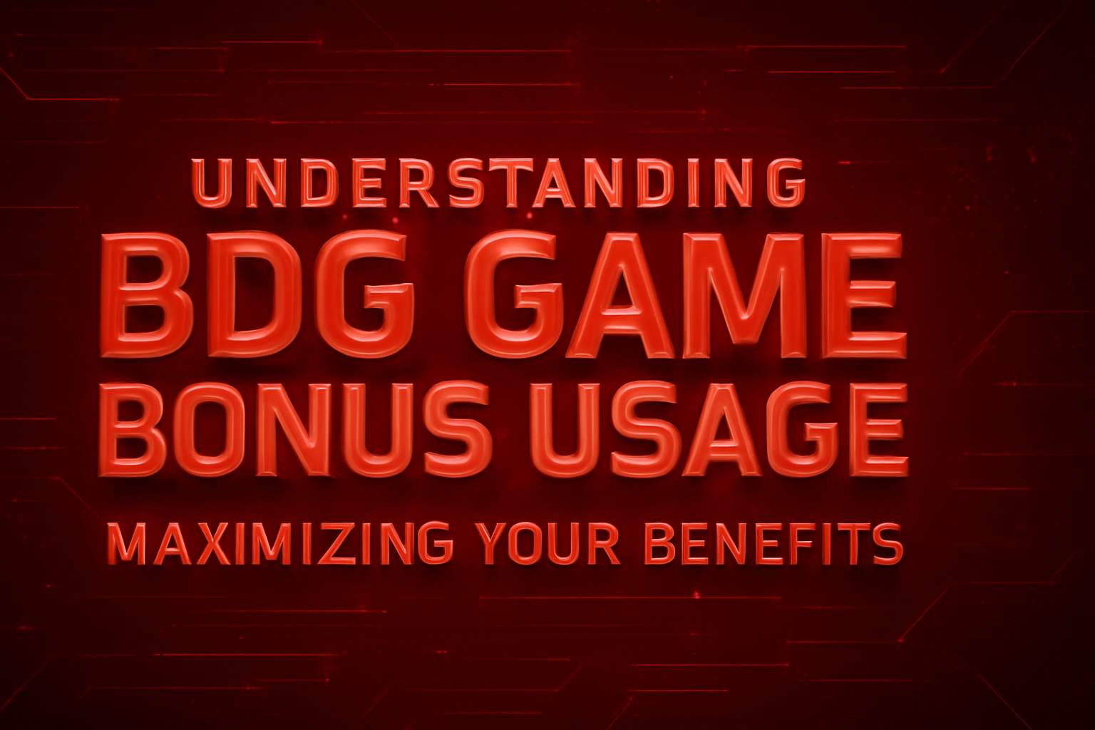 An informational image illustrating the process of resetting a password for BDG Game.