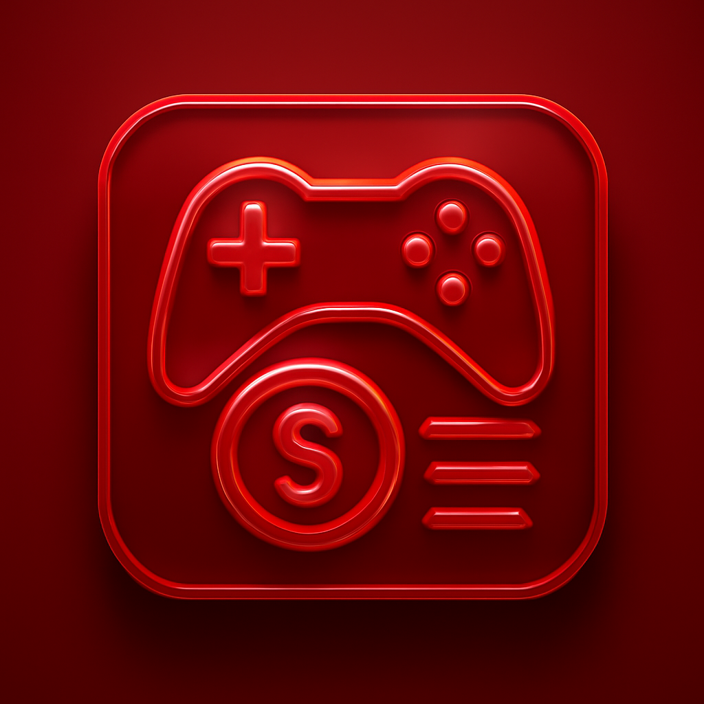 An icon symbolizing the password reset guide for BDG Game.