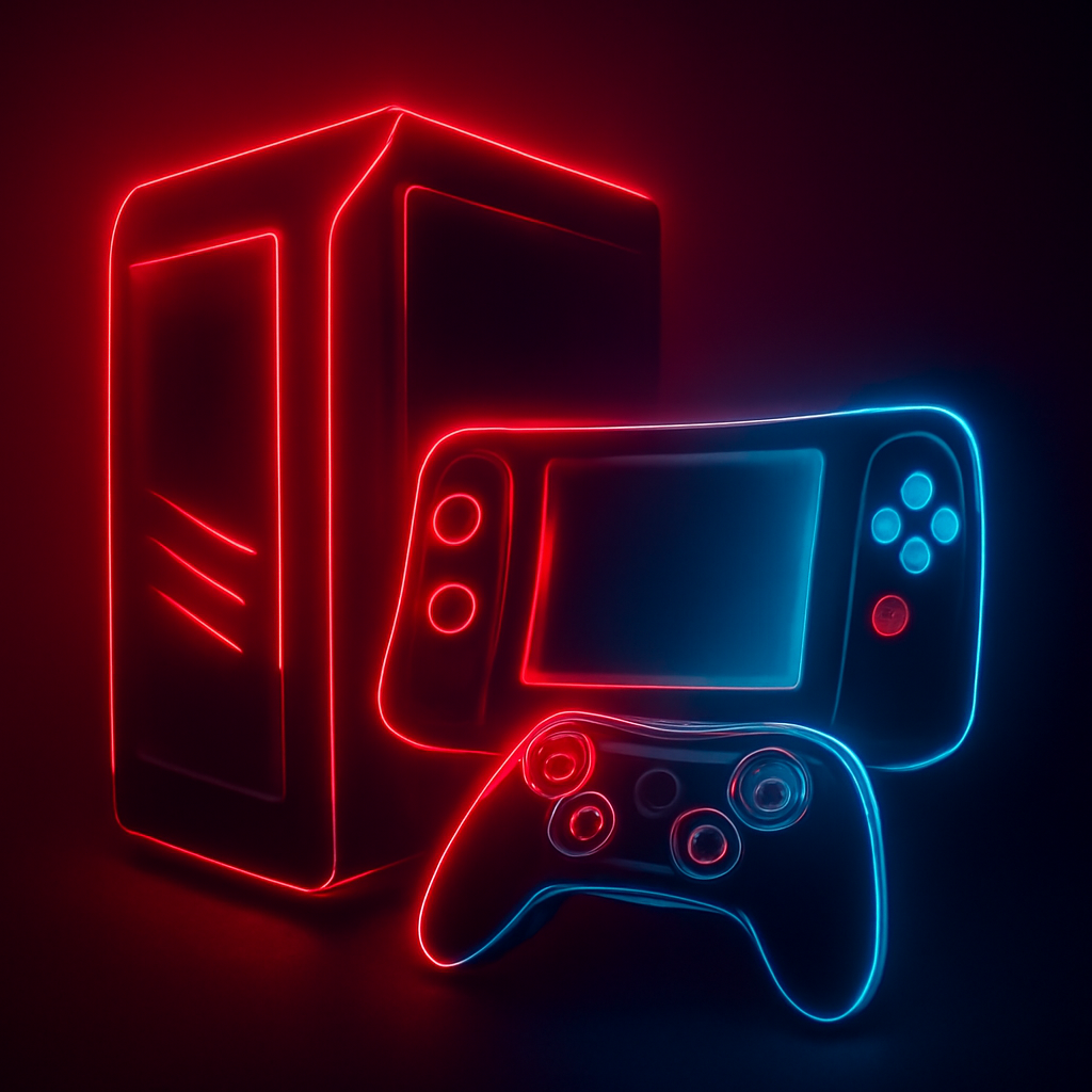 An icon representing the FAQ for BDG Game Login help resource.