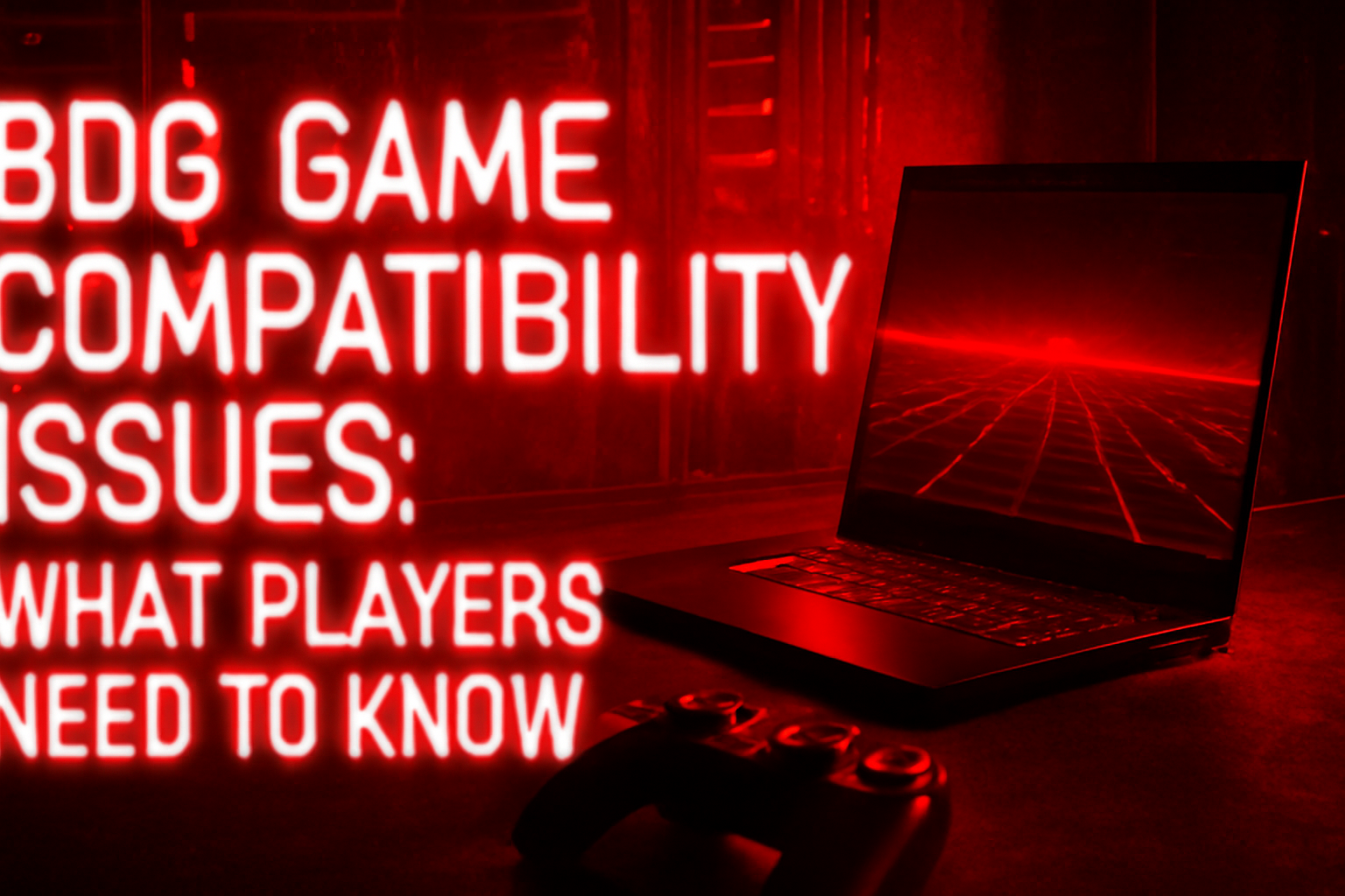 An illustration showcasing the process of account recovery for BDG Game users.