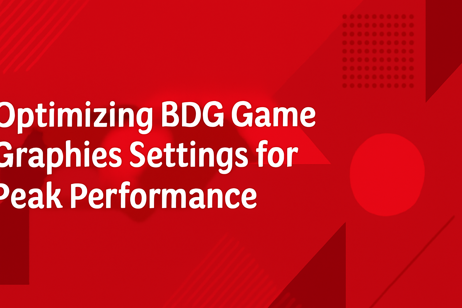 A technical illustration showing the process of linking accounts within the BDG Game environment.