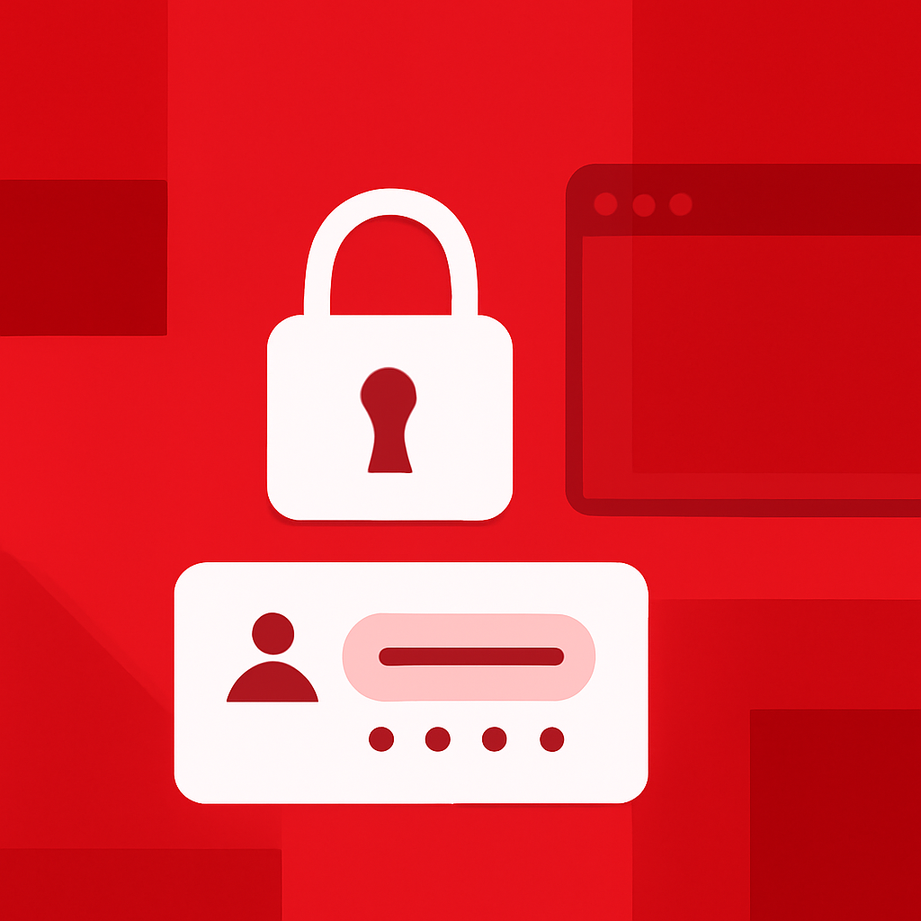 An educational diagram depicting the process of linking accounts for BDG Game.