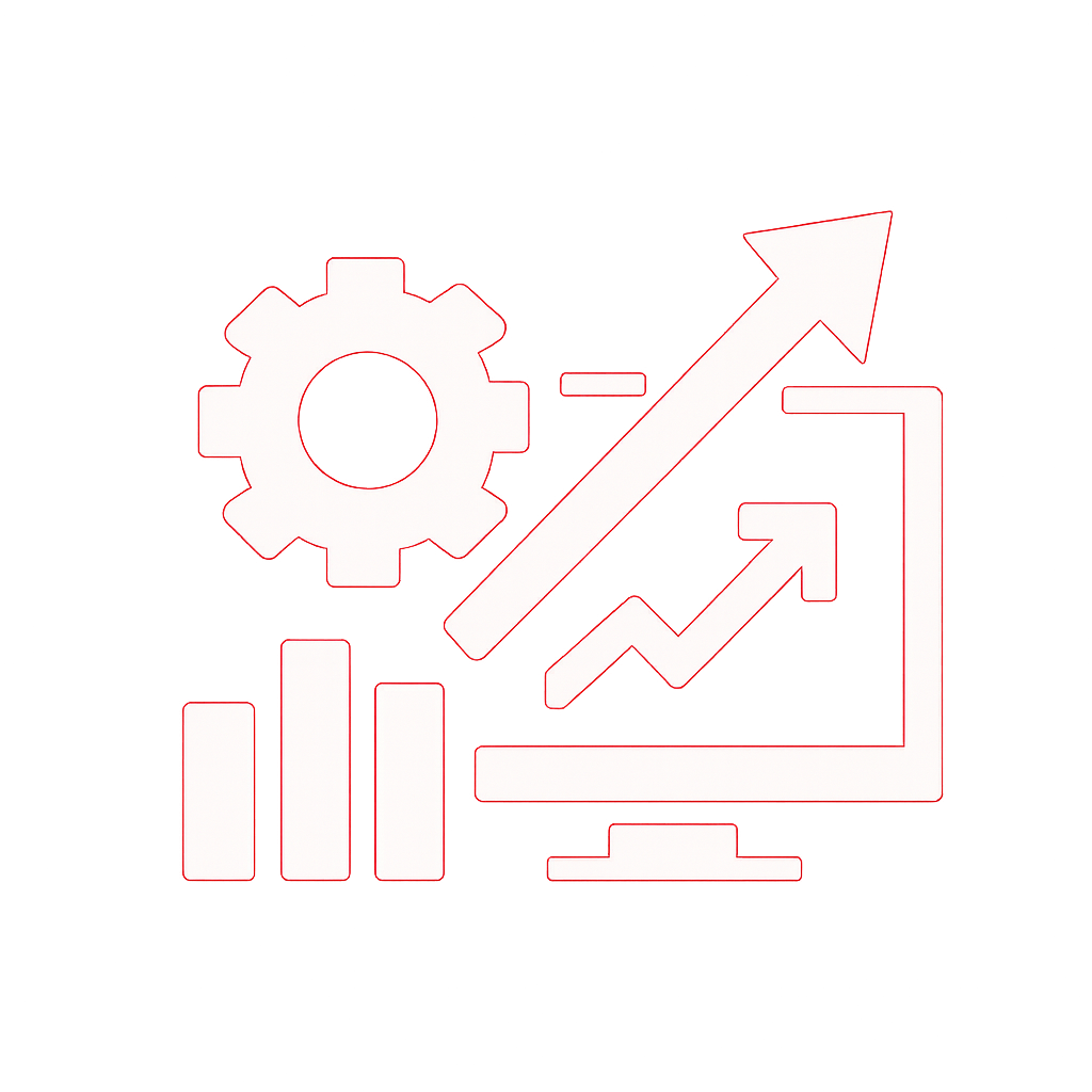 A badge design symbolizing linking accounts in BDG Game.