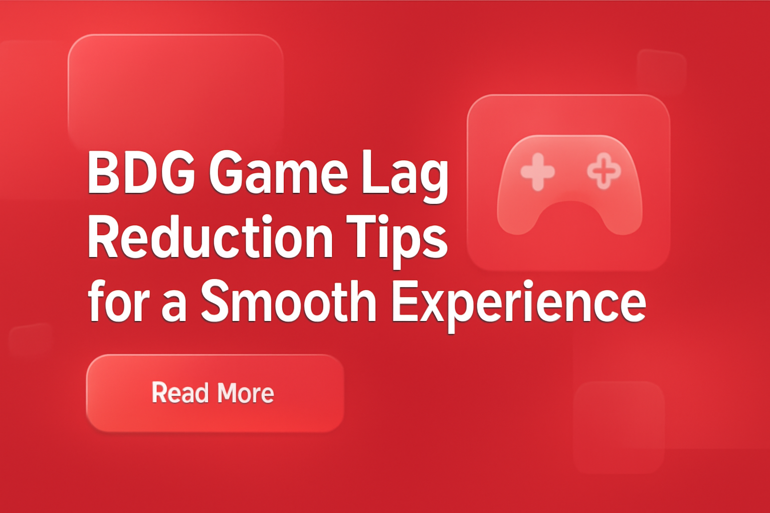 A professional informational scene regarding BDG Game Login FAQs.