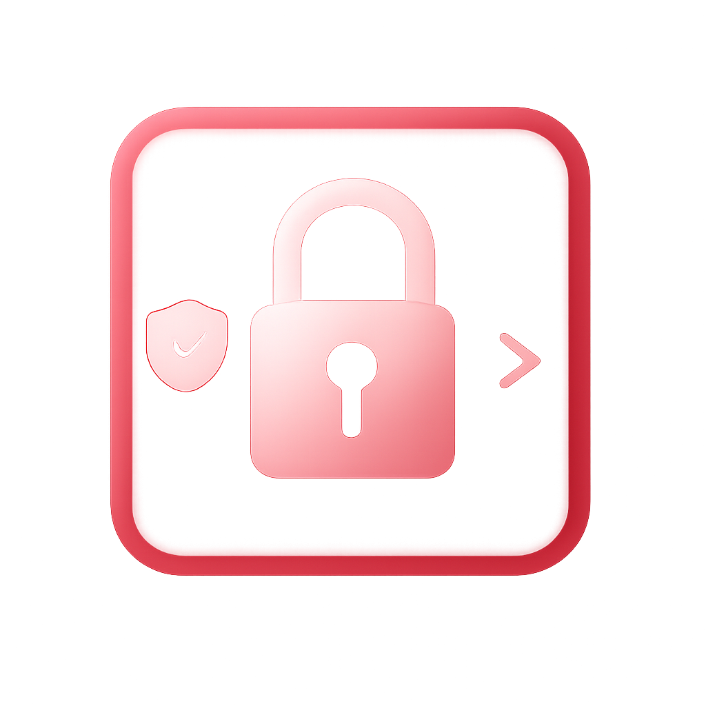 An educational diagram illustrating the BDG Game Login process.