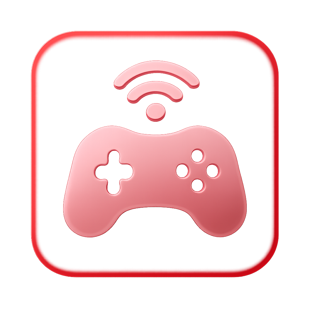 An icon representing the FAQ for BDG Game Login help resource.