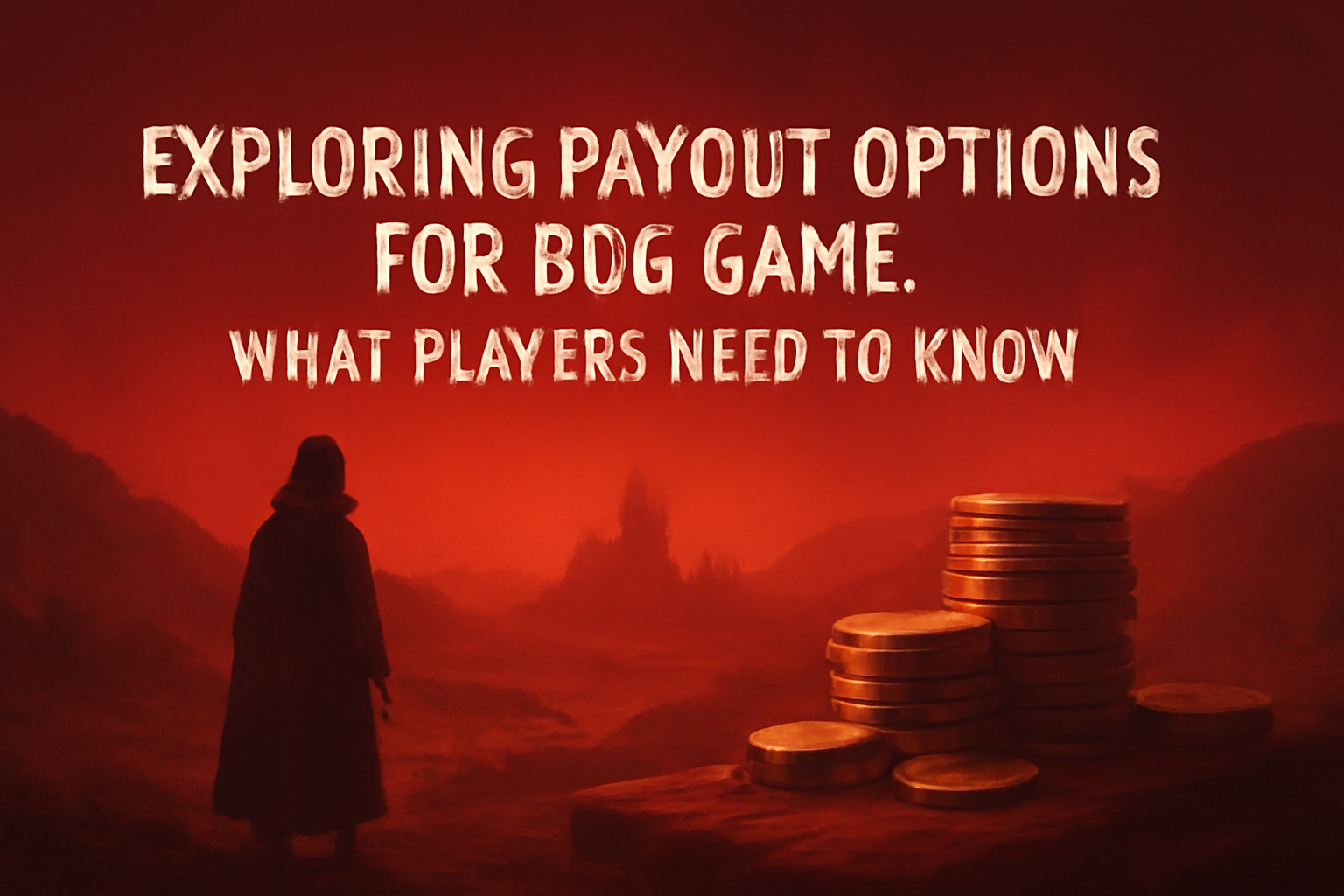 An informative representation of Two-Factor Authentication for BDG Game with secure icons.