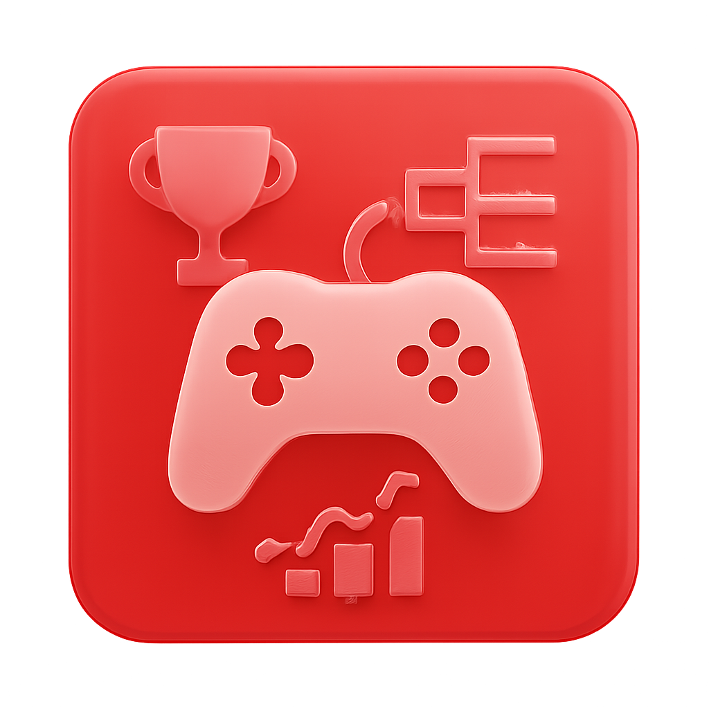 Icon representing help resources for BDG Game login.