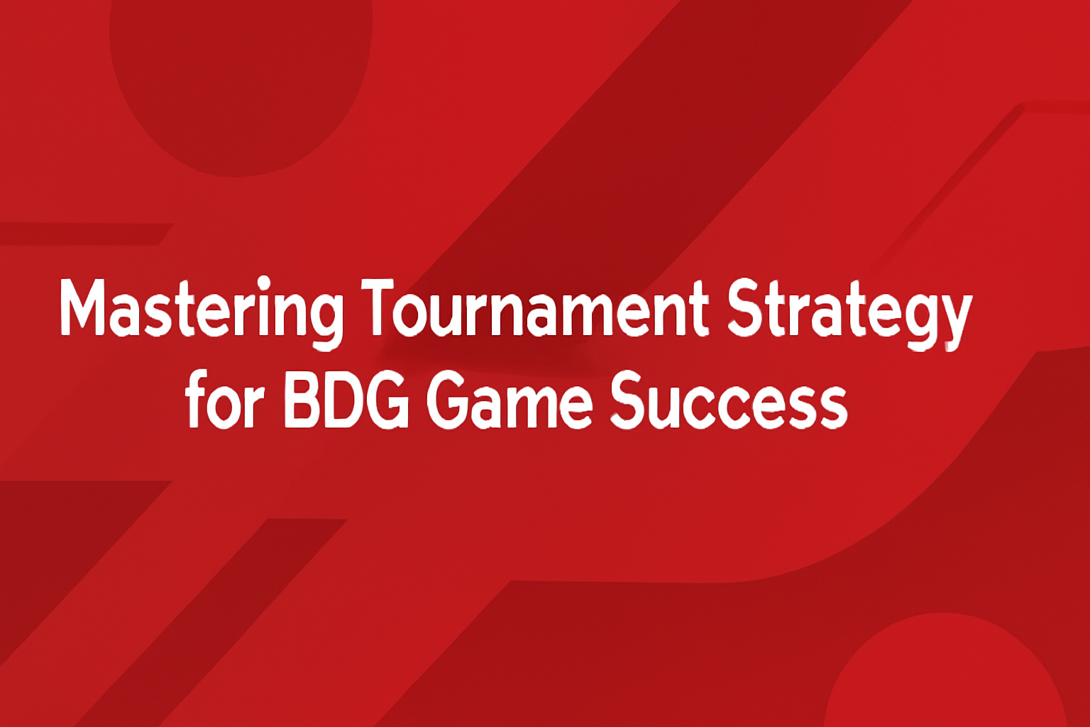 A high-tech portal interface displaying secure access information for BDG Game.