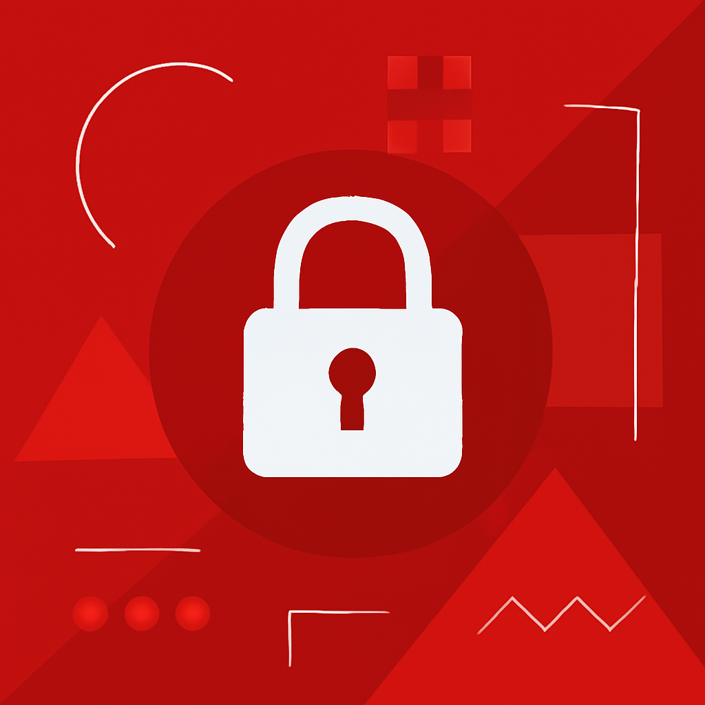 An educational diagram illustrating secure login steps for BDG Game.