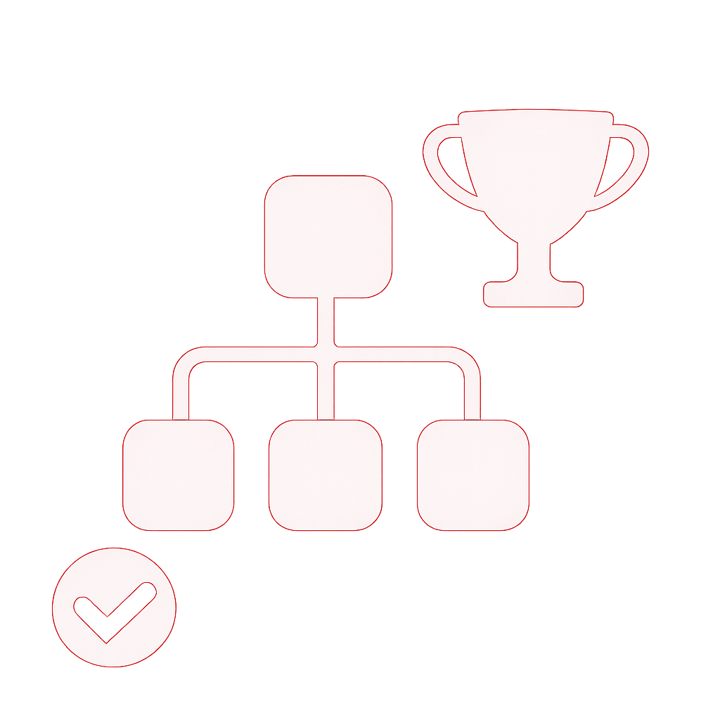 Icon representing help resources for BDG Game login.