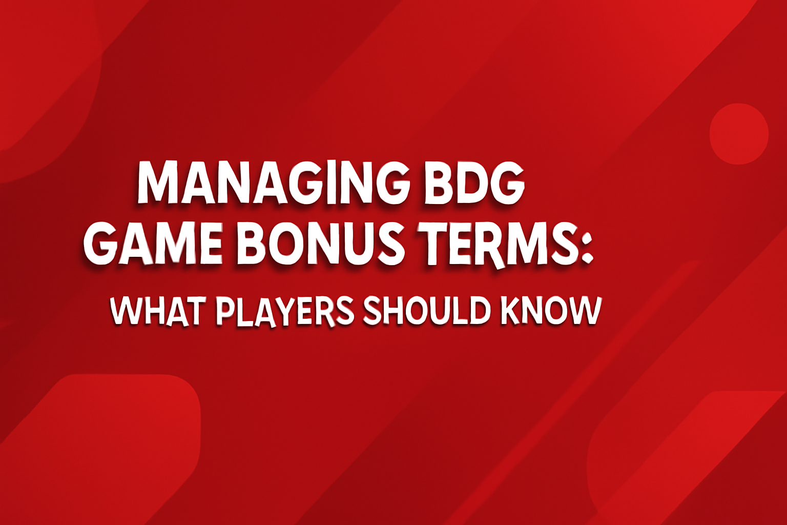 Illustration depicting the process of updating BDG Game account information with security elements.