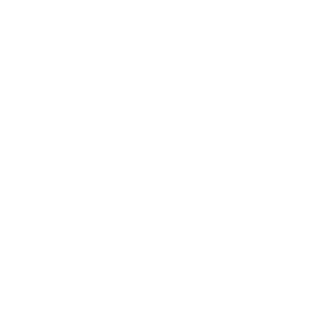 Icon representing account update process for BDG Game.