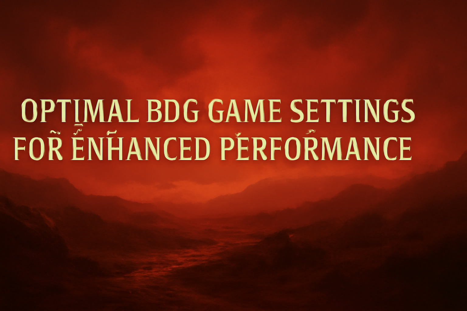 An informational image illustrating the process of resetting a password for BDG Game.