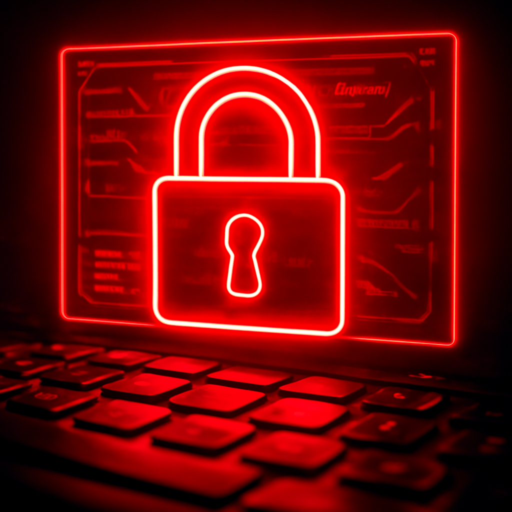 An educational diagram illustrating secure login steps for BDG Game.